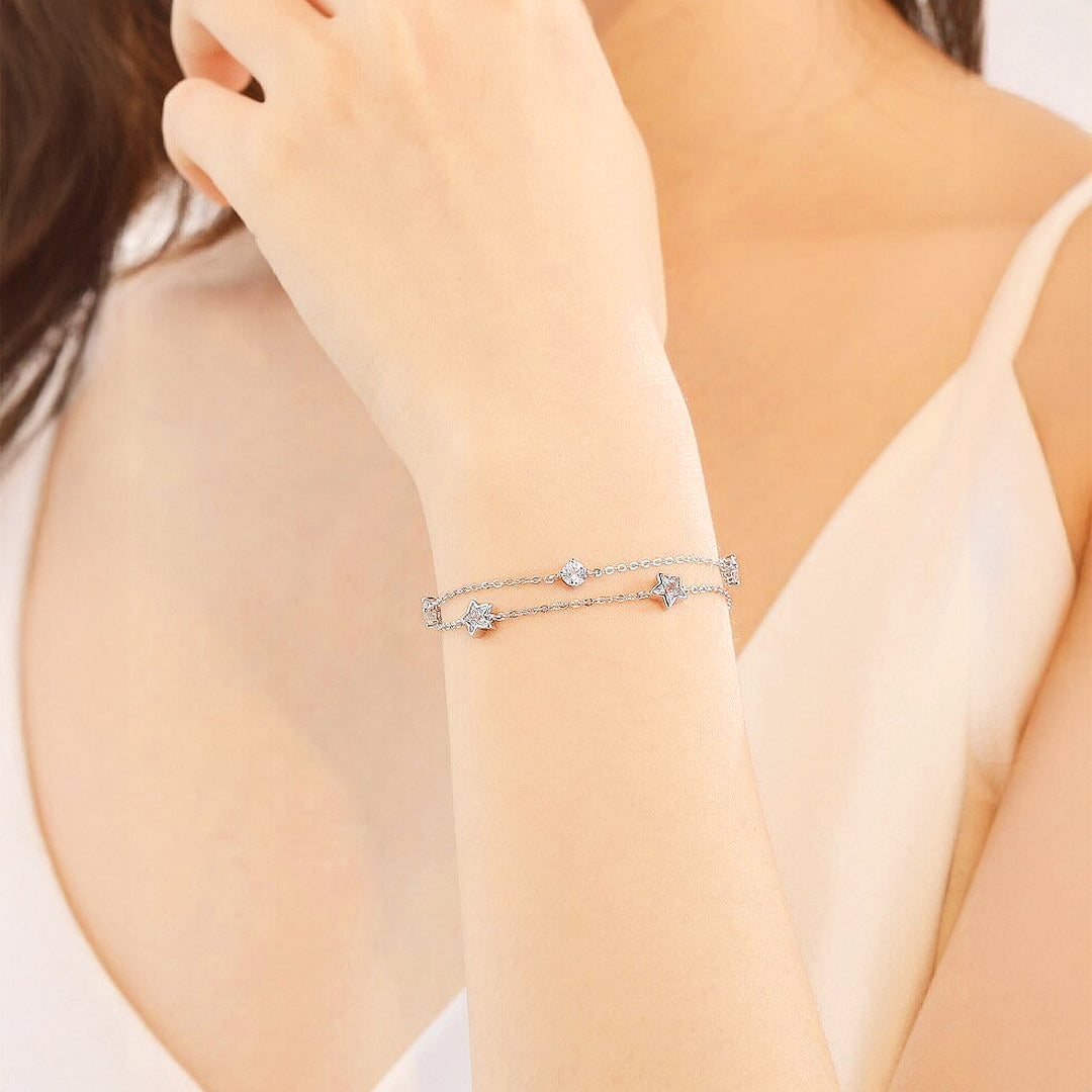 Luxe6448