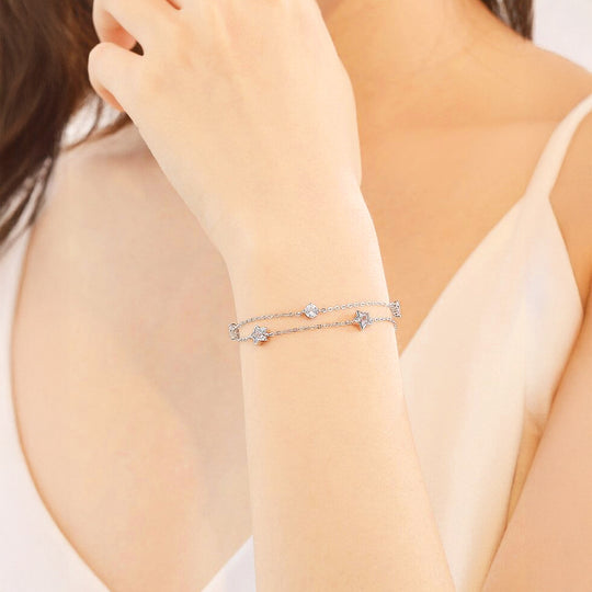 Luxe6448