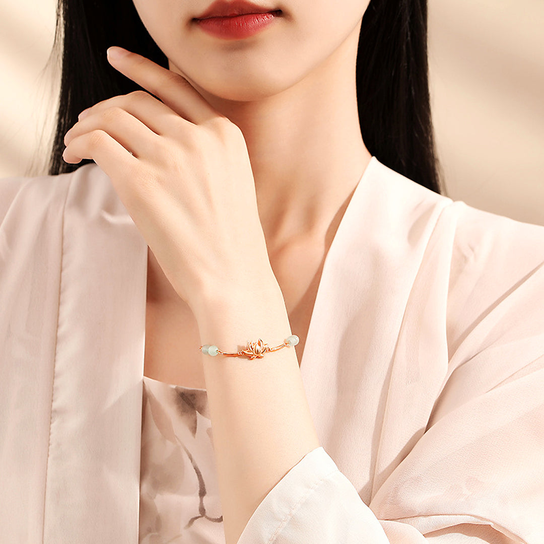 Luxe6449