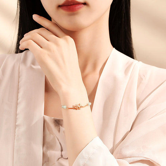 Luxe6449
