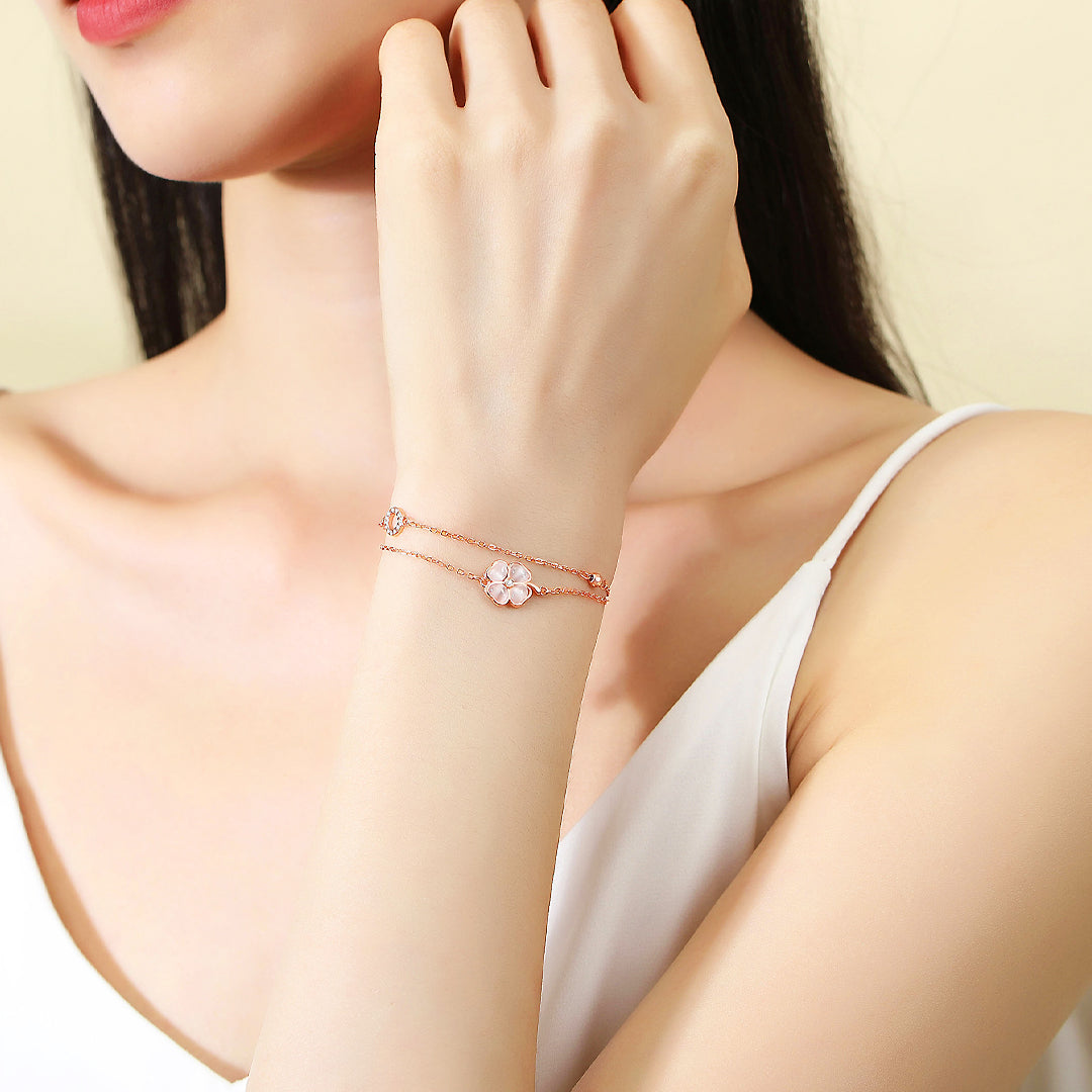Luxe6452