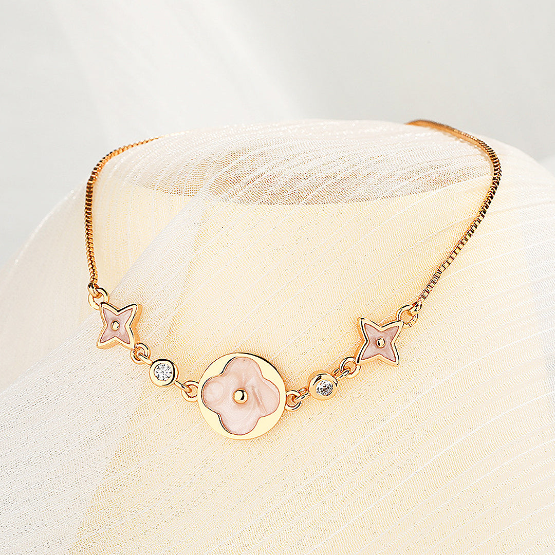 Luxe6456