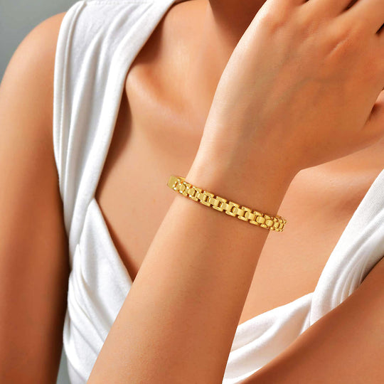 Luxe6476
