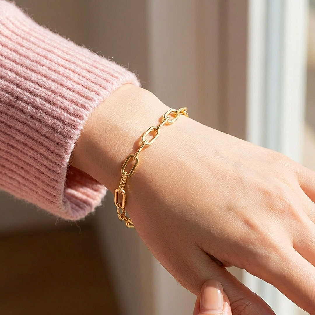 Luxe6288 