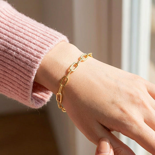 Luxe6288 