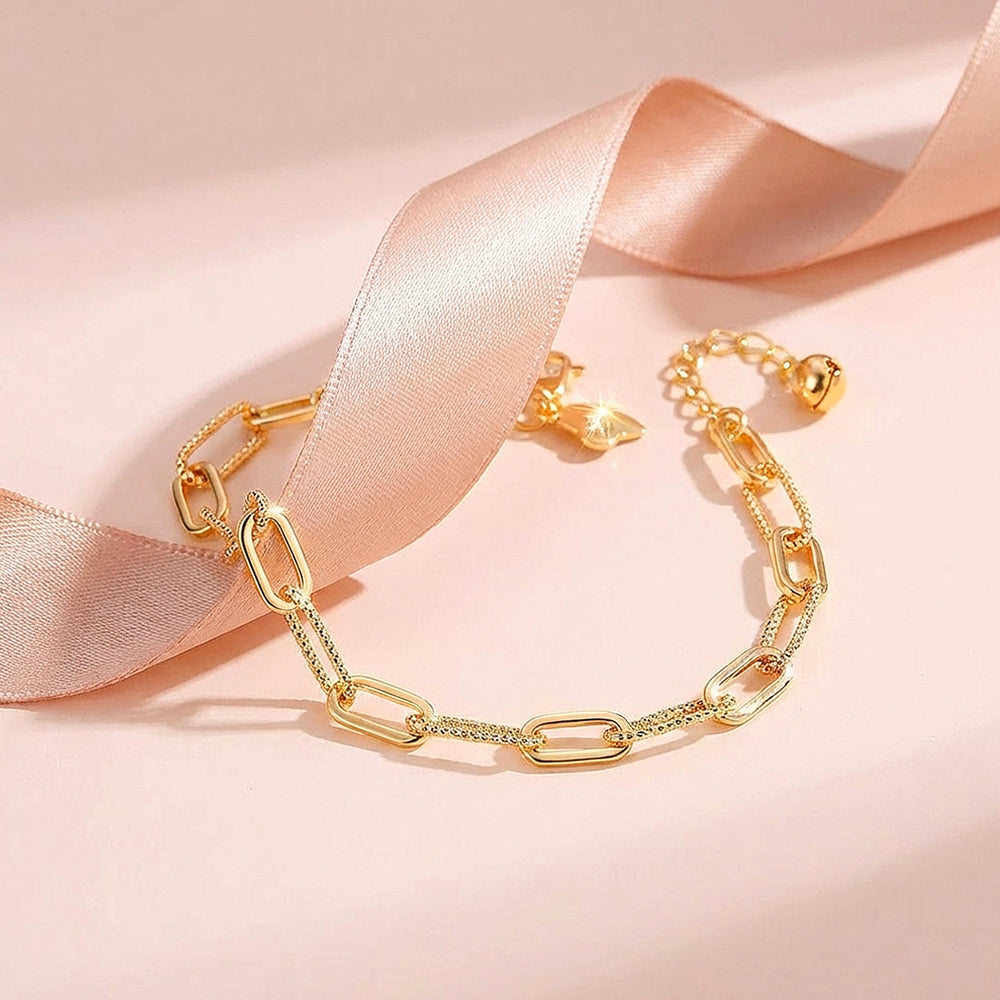 Luxe6288 