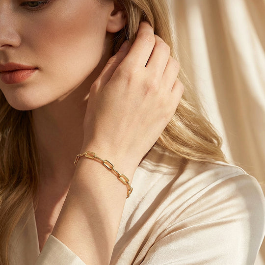 Luxe6288 