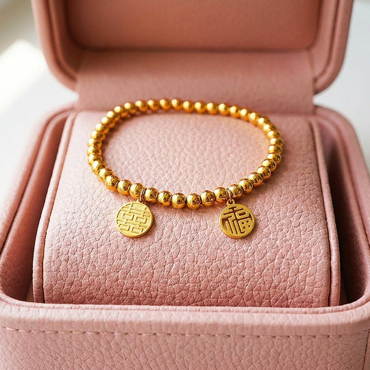 Luxe6288 