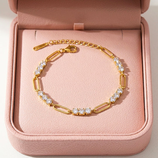 Luxe6206 