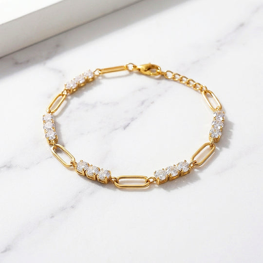 Luxe6206 