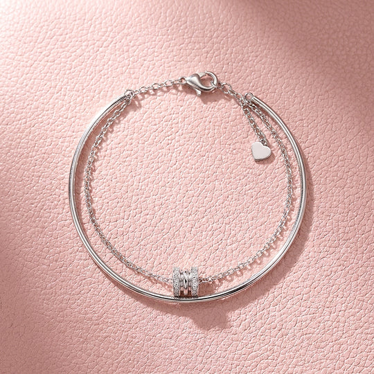 Luxe6135