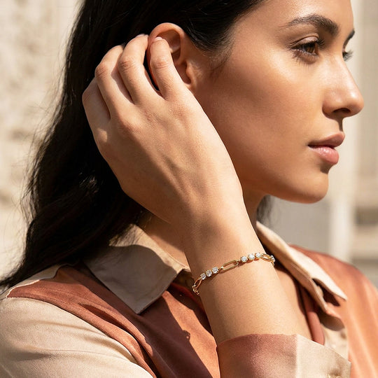 Luxe6206 