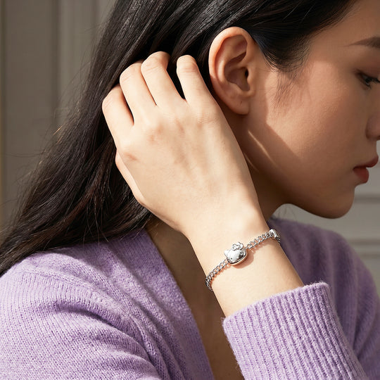 Luxe6281 