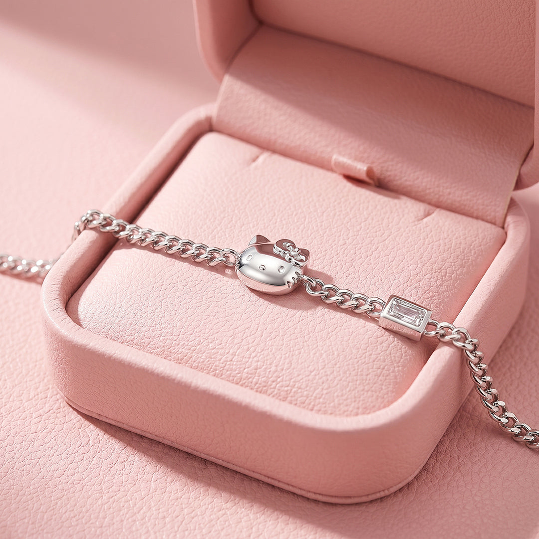 Luxe6281 