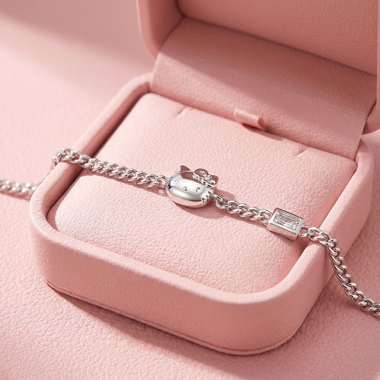 Luxe6281 