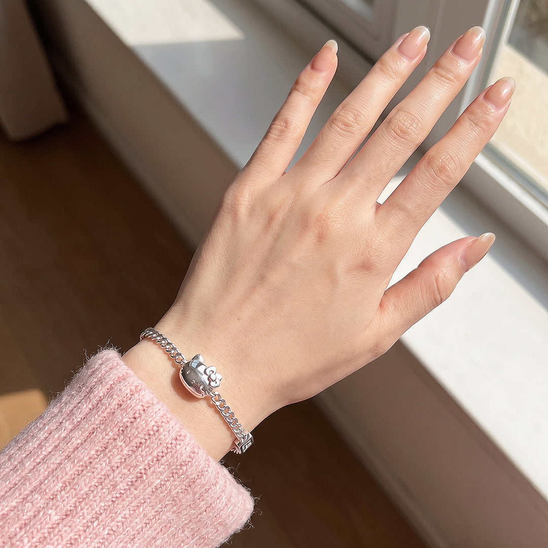 Luxe6281 