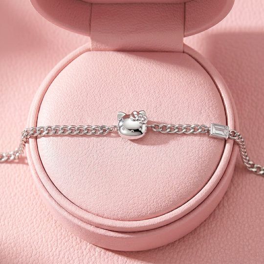 Luxe6281 