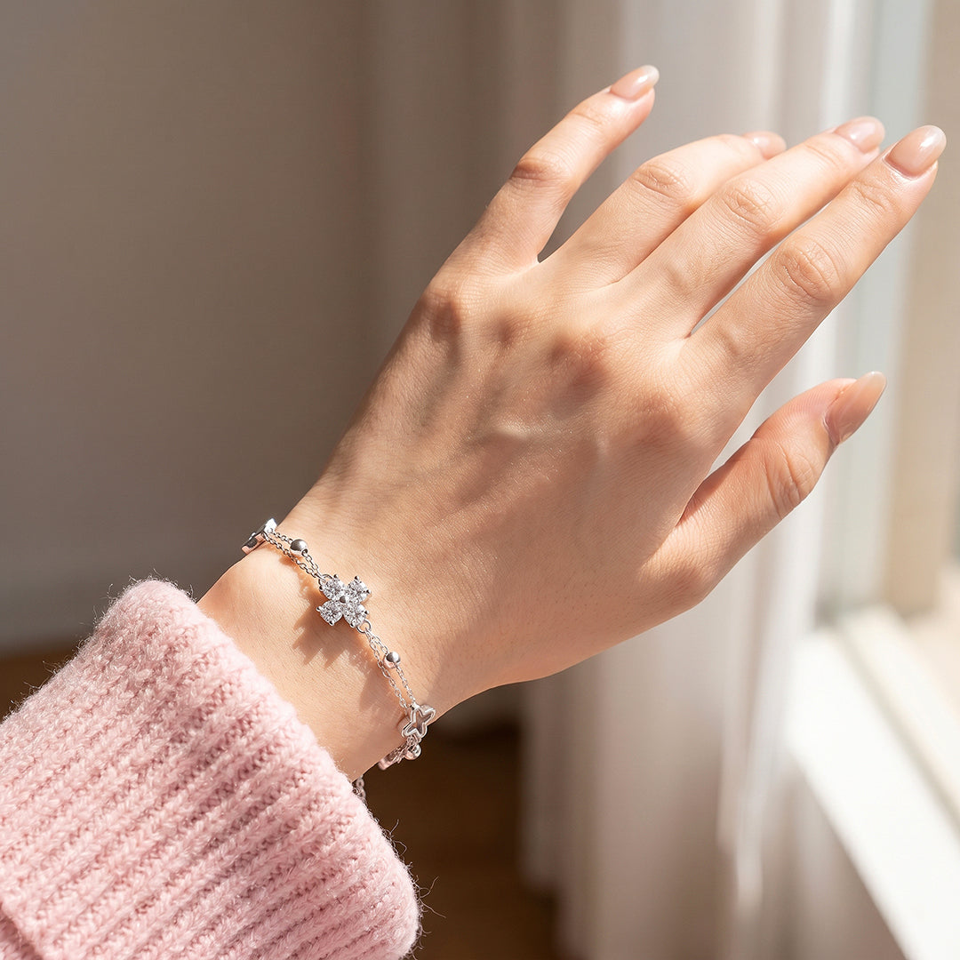 Luxe6281 
