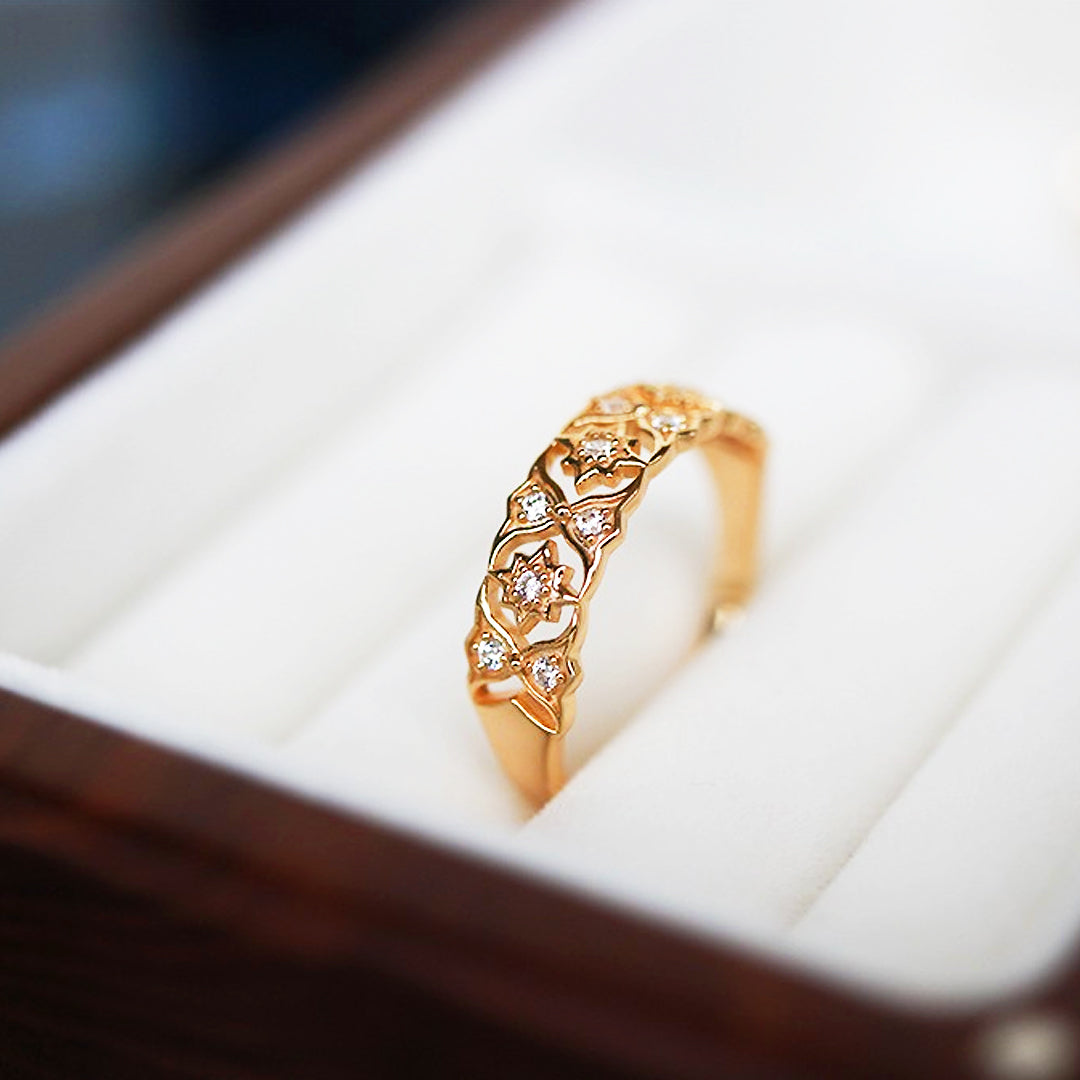 Luxe8348