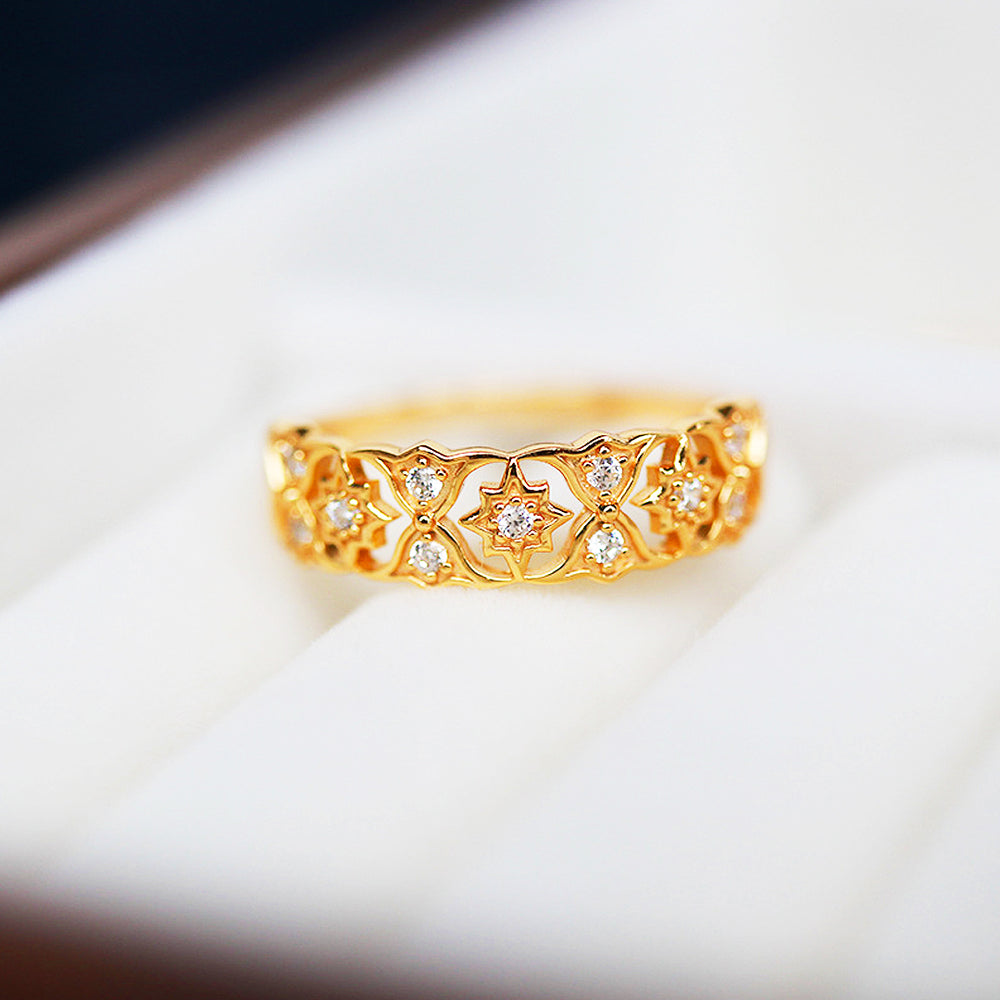 Luxe8348
