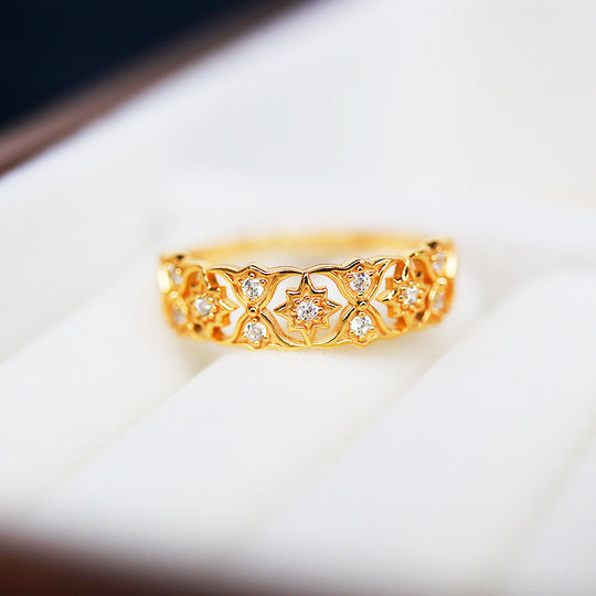 Luxe8348