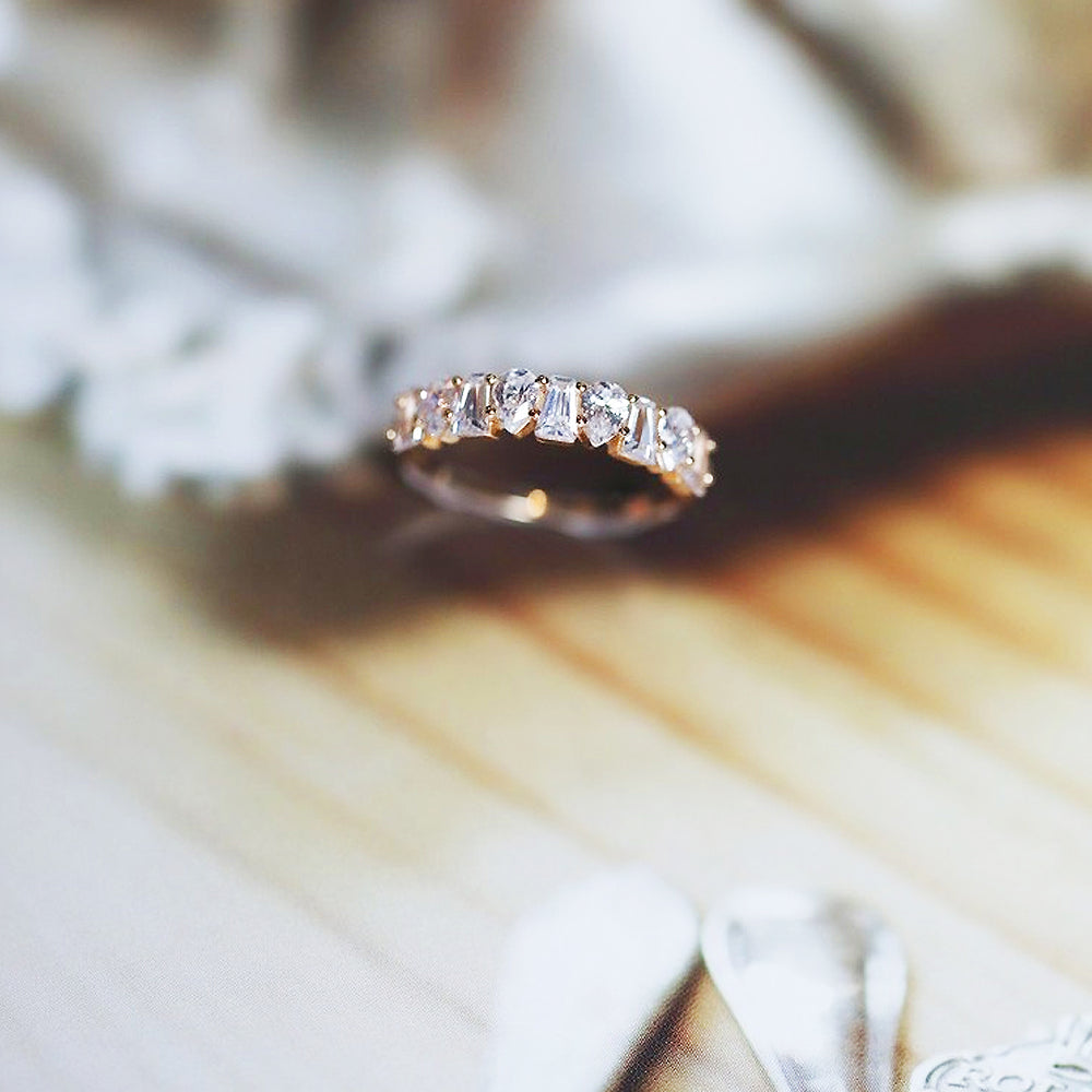 Luxe8349