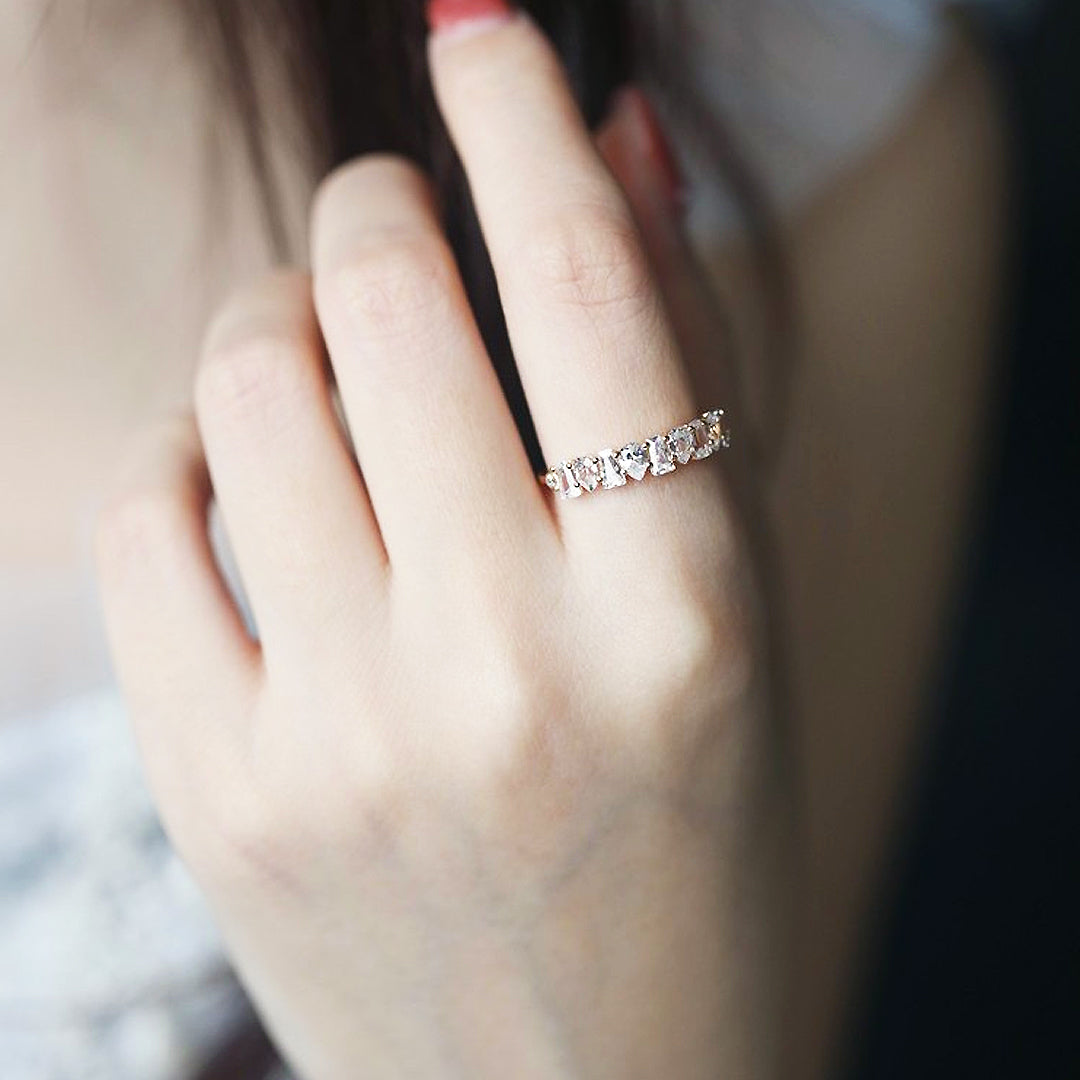 Luxe8349