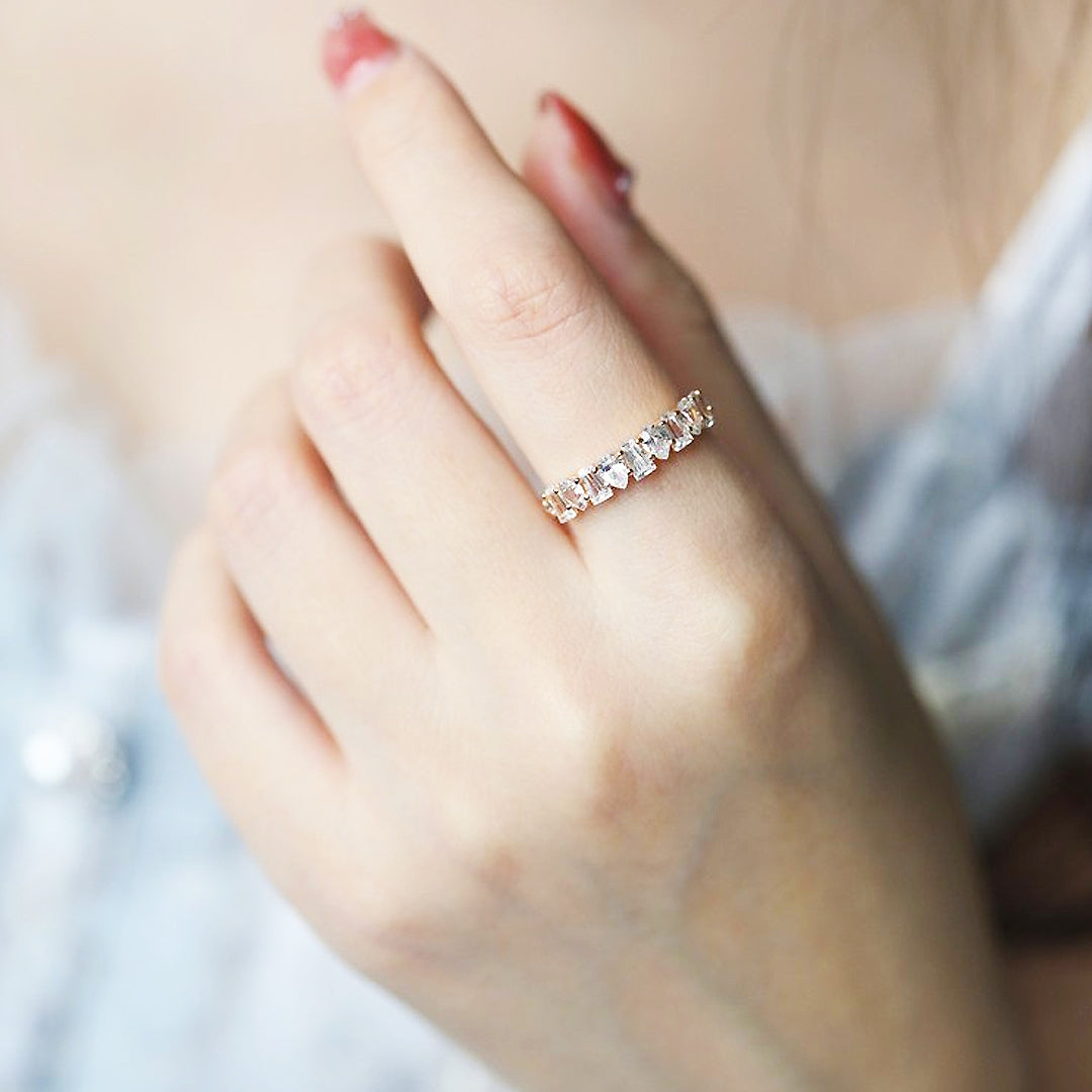 Luxe8349