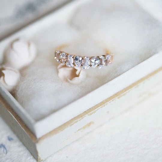 Luxe8349