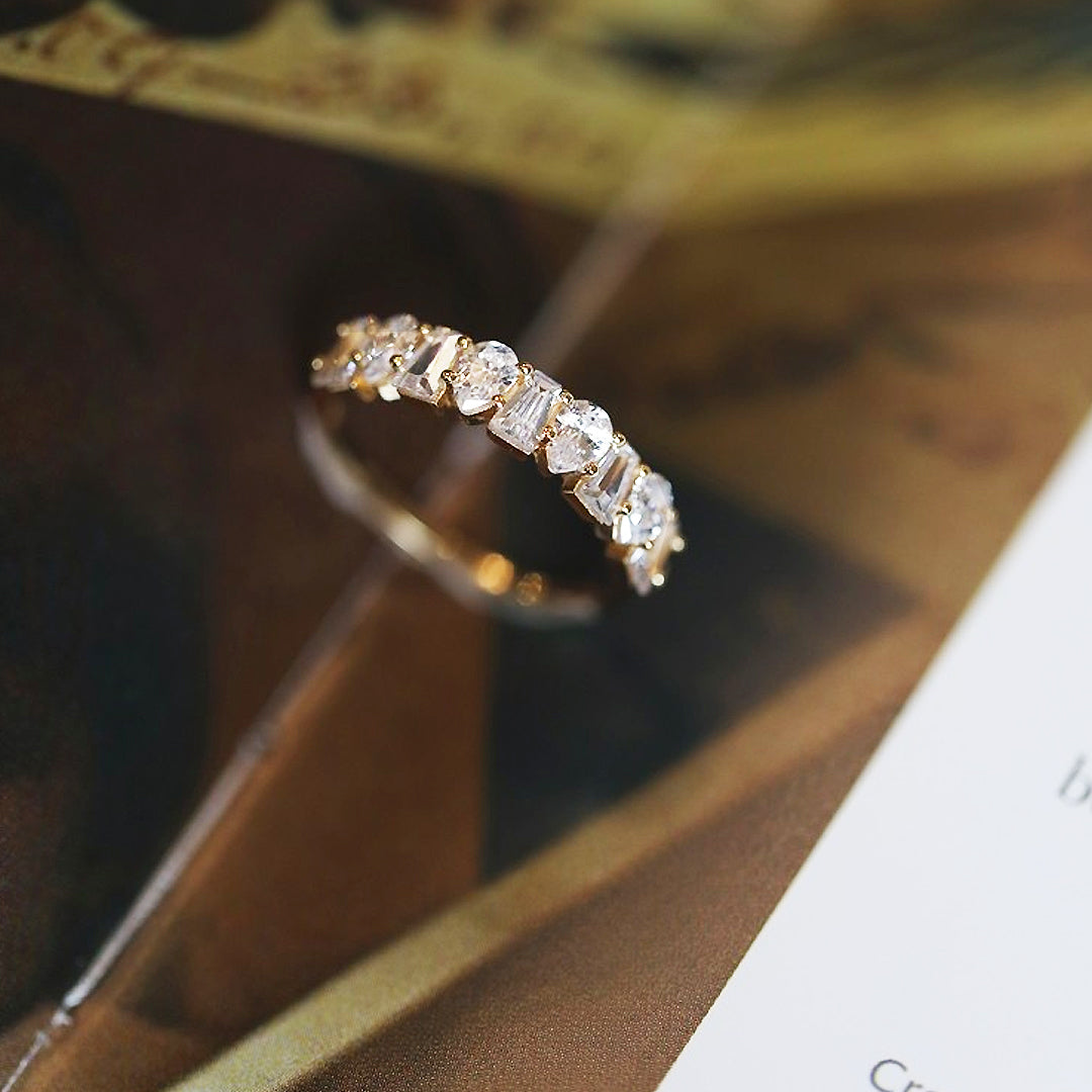 Luxe8349