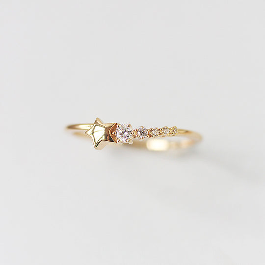 Luxe8352