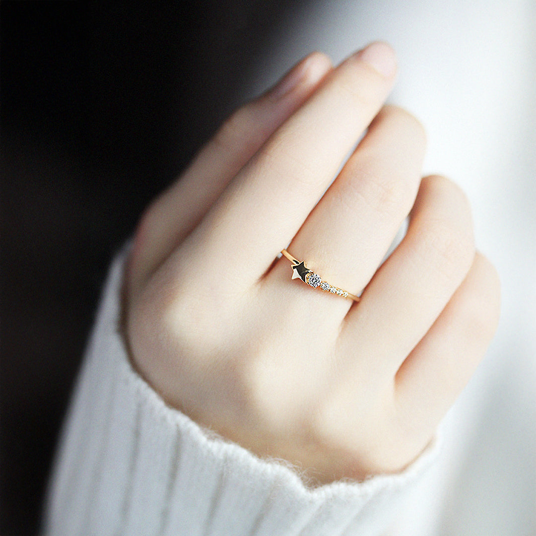 Luxe8352