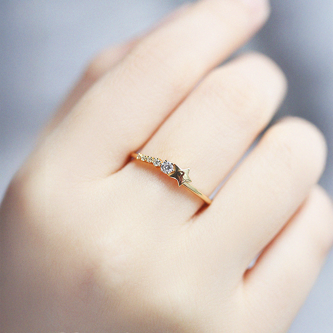 Luxe8352