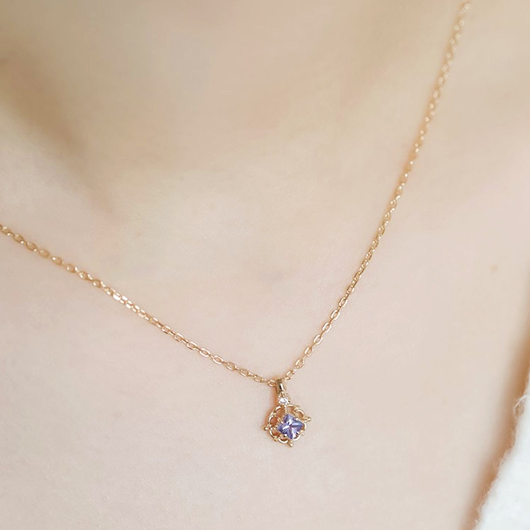 Luxe8353 - Set of Three