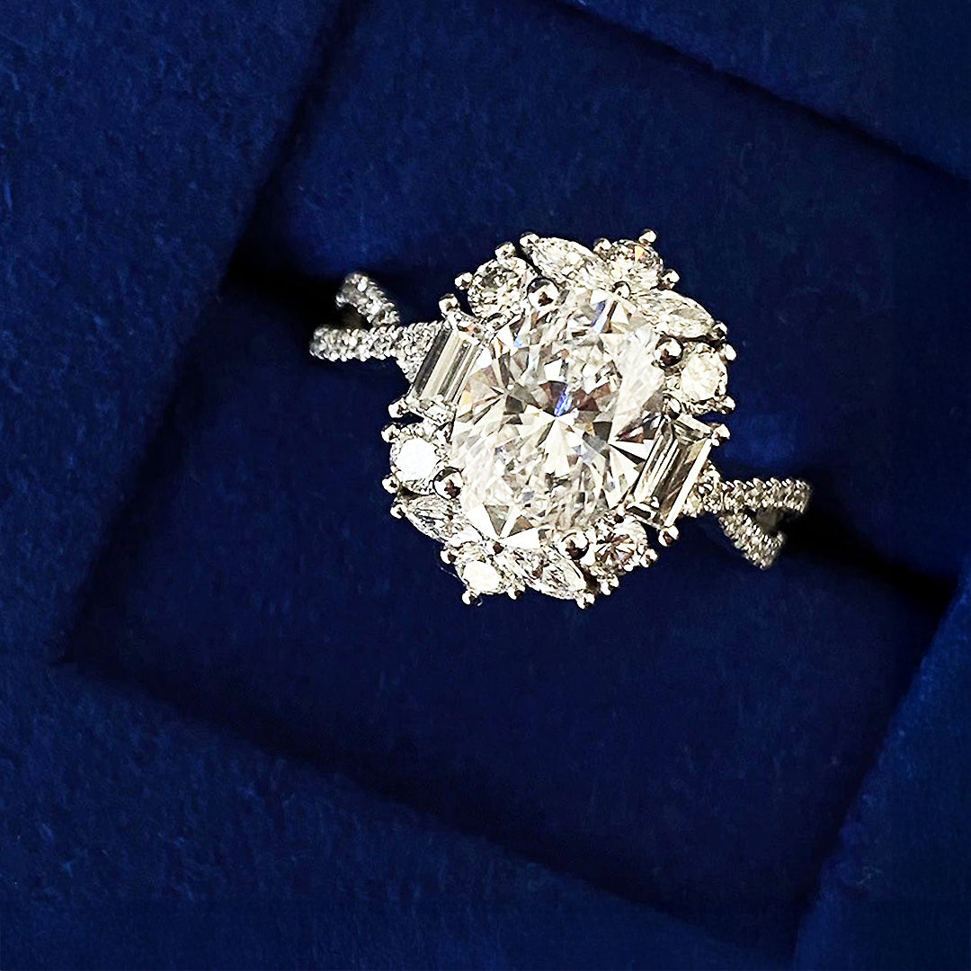 Luxe8357