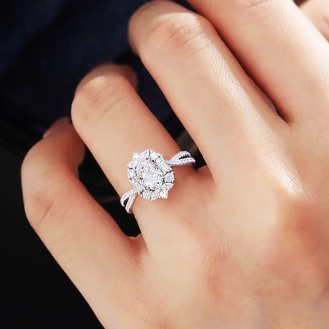 Luxe8357