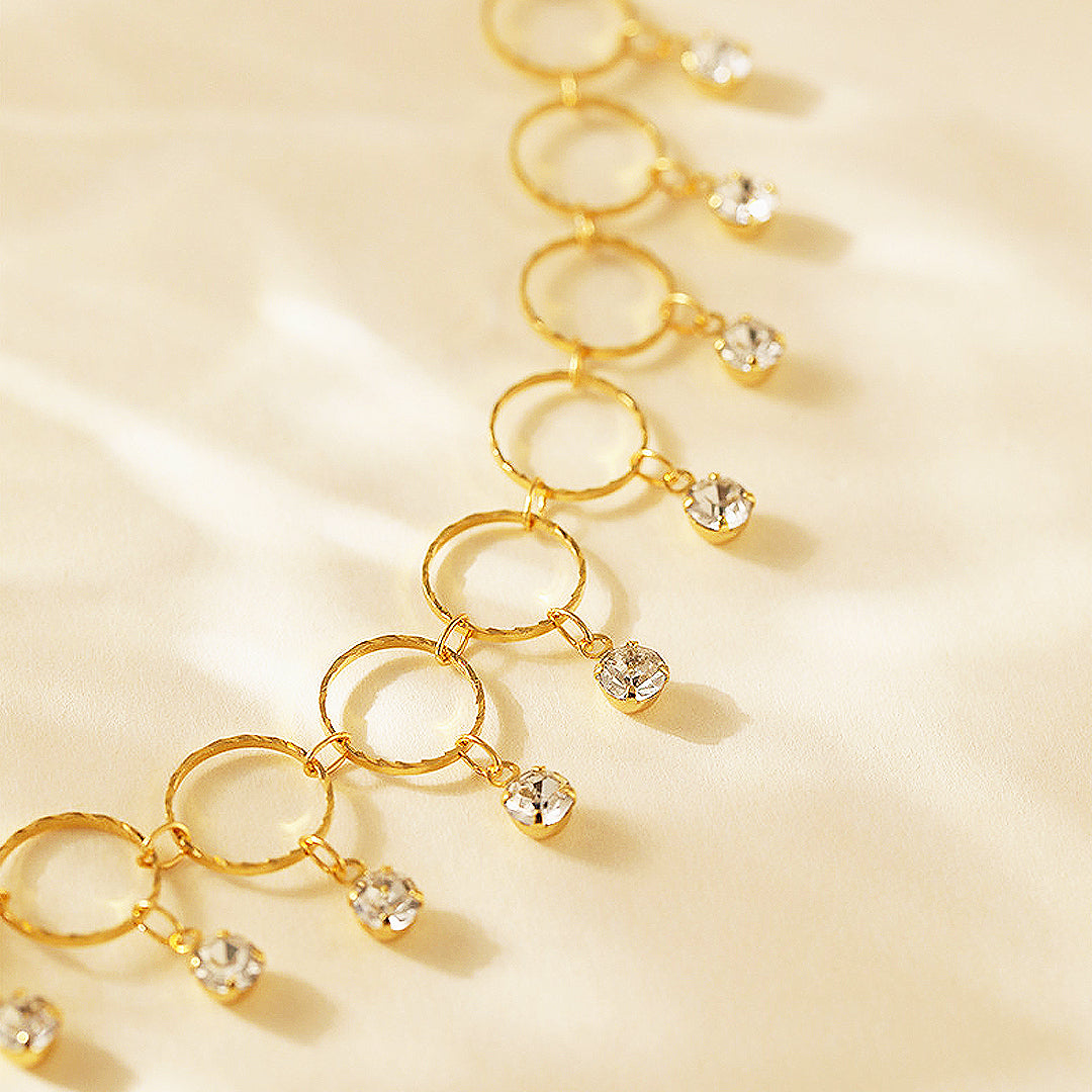 Luxe9281 - | Singapore Jewellery, Wedding Rings &amp; Gifts | Same Day Delivery | Tiara.com.sg