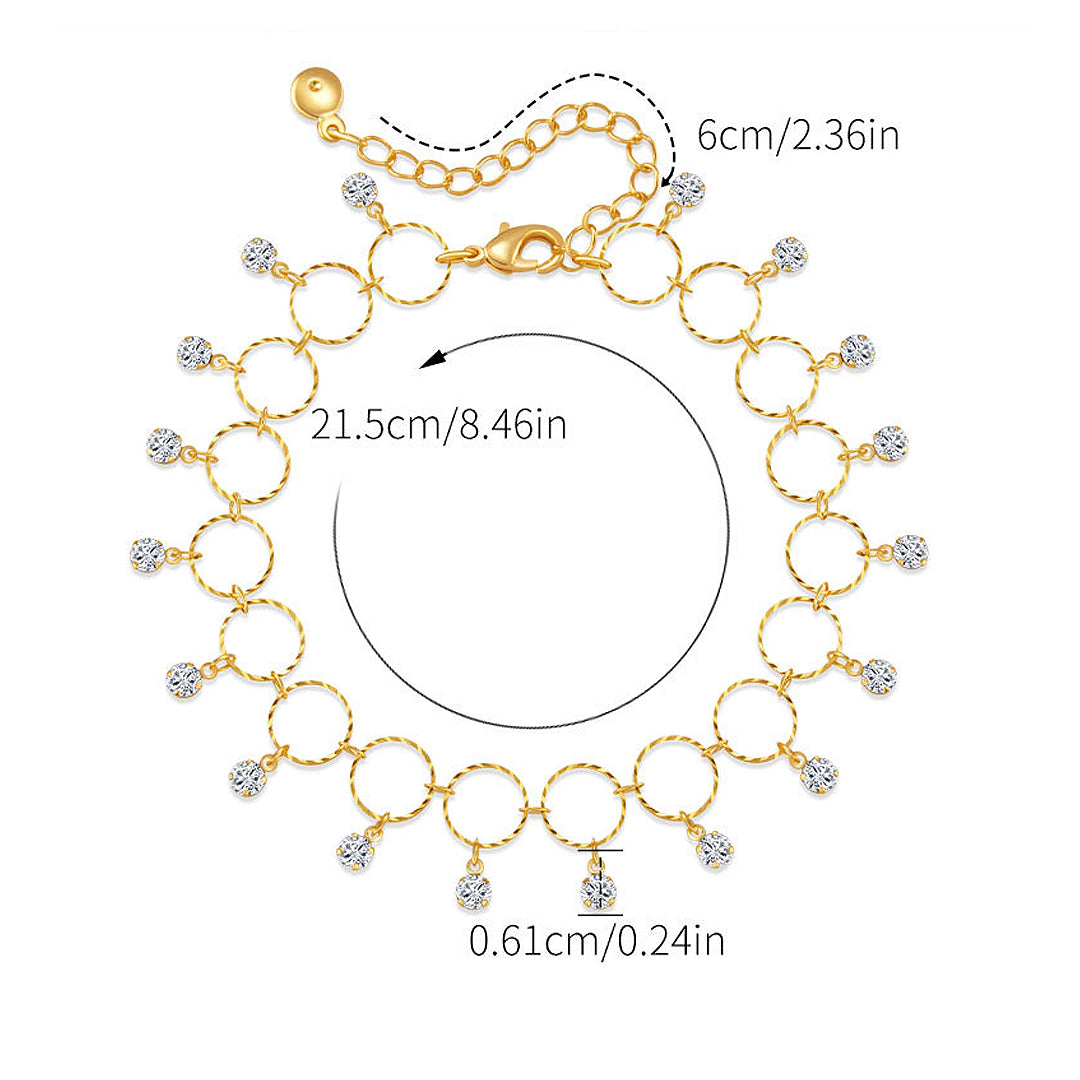Luxe9281 - | Singapore Jewellery, Wedding Rings &amp; Gifts | Same Day Delivery | Tiara.com.sg