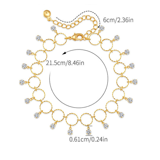 Luxe9281 - | Singapore Jewellery, Wedding Rings &amp; Gifts | Same Day Delivery | Tiara.com.sg