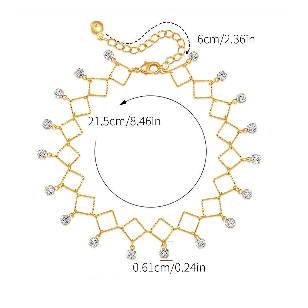 Luxe9281 - | Singapore Jewellery, Wedding Rings &amp; Gifts | Same Day Delivery | Tiara.com.sg