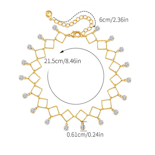 Luxe9281 - | Singapore Jewellery, Wedding Rings &amp; Gifts | Same Day Delivery | Tiara.com.sg
