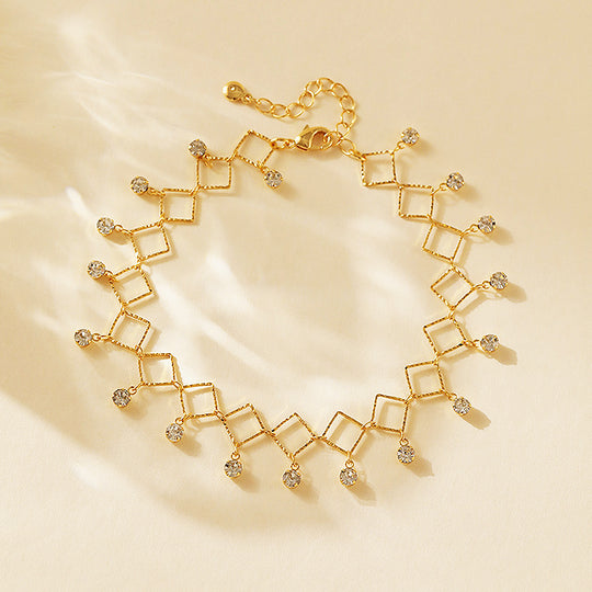 Luxe9281 - | Singapore Jewellery, Wedding Rings &amp; Gifts | Same Day Delivery | Tiara.com.sg