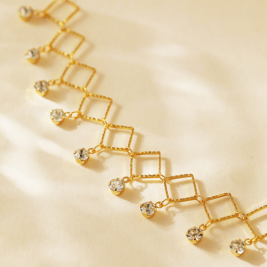Luxe9281 - | Singapore Jewellery, Wedding Rings &amp; Gifts | Same Day Delivery | Tiara.com.sg