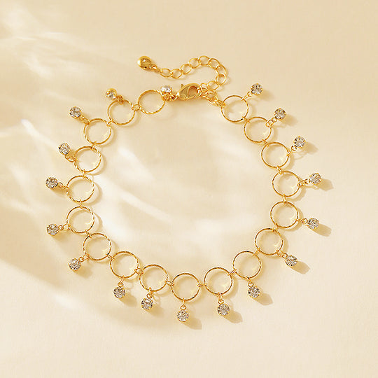 Luxe9281 - | Singapore Jewellery, Wedding Rings &amp; Gifts | Same Day Delivery | Tiara.com.sg