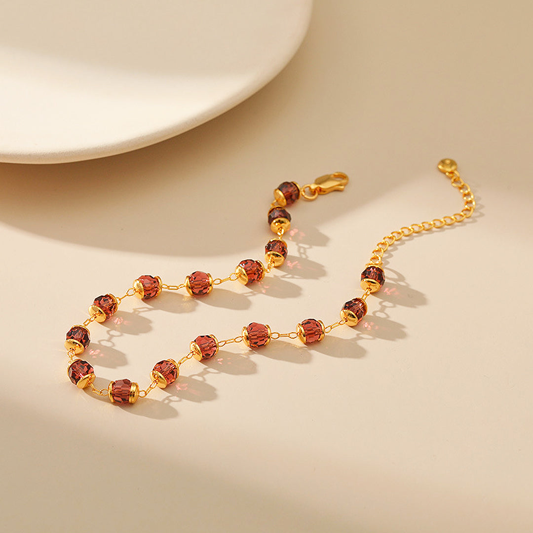 Luxe9282 - | Singapore Jewellery, Wedding Rings &amp; Gifts | Same Day Delivery | Tiara.com.sg