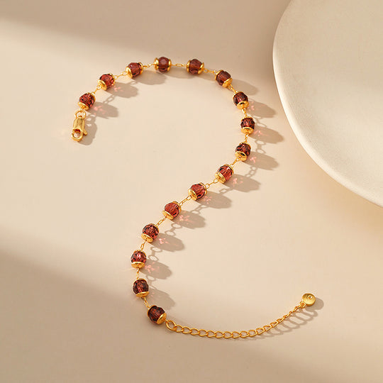 Luxe9282 - | Singapore Jewellery, Wedding Rings &amp; Gifts | Same Day Delivery | Tiara.com.sg