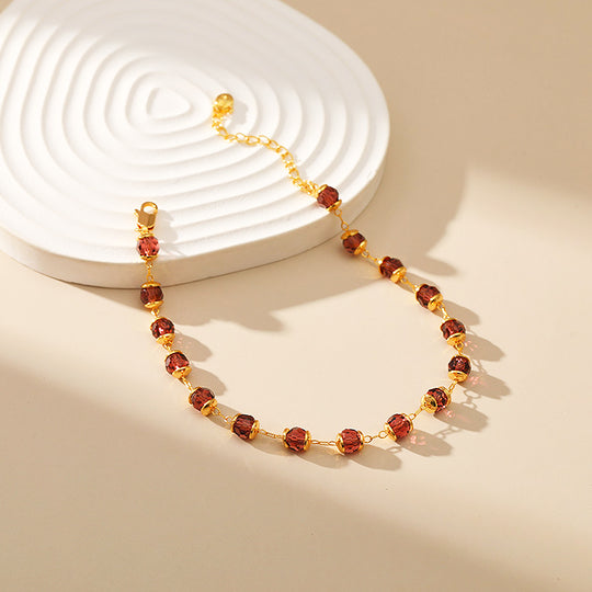 Luxe9282 - | Singapore Jewellery, Wedding Rings &amp; Gifts | Same Day Delivery | Tiara.com.sg