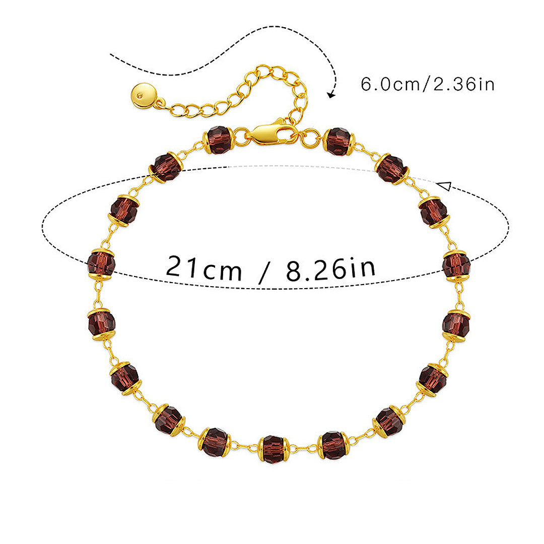 Luxe9282 - | Singapore Jewellery, Wedding Rings &amp; Gifts | Same Day Delivery | Tiara.com.sg