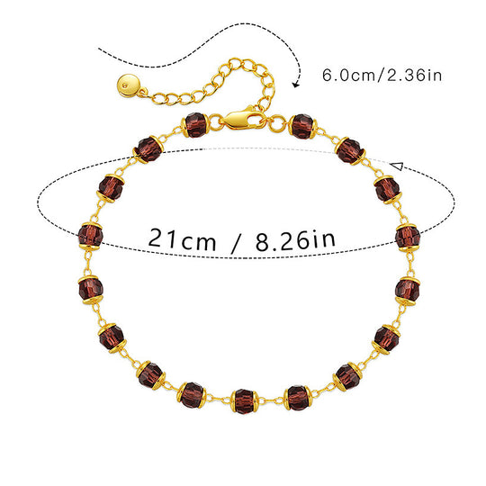 Luxe9282 - | Singapore Jewellery, Wedding Rings &amp; Gifts | Same Day Delivery | Tiara.com.sg