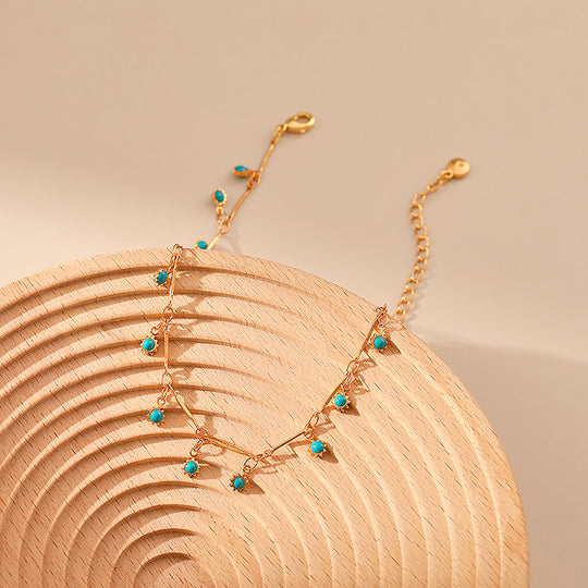Luxe9283 - | Singapore Jewellery, Wedding Rings &amp; Gifts | Same Day Delivery | Tiara.com.sg